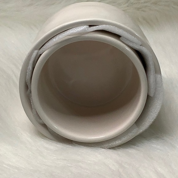 NWOT🔥Rae Dunn 💃Salsa And 🥑Guacamole Serving Bowls - Picture 14 of 14